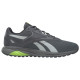 Reebok Liquifect 90 2